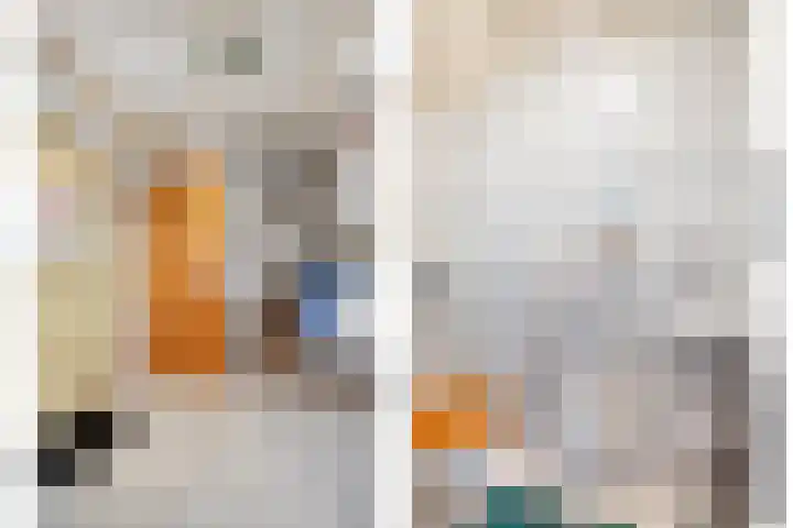 Honingveldsestraat 1 Driel thumbnail 10