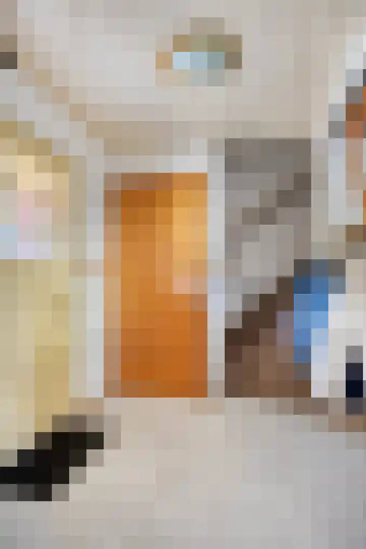 Honingveldsestraat 1 Driel thumbnail 11