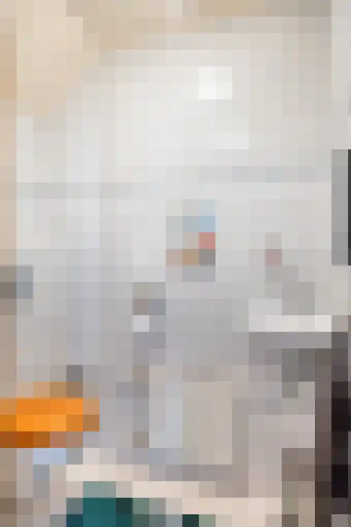 Honingveldsestraat 1 Driel thumbnail 12