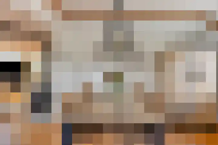 Honingveldsestraat 1 Driel thumbnail 13