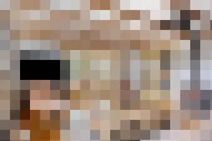 Honingveldsestraat 1 Driel thumbnail 14