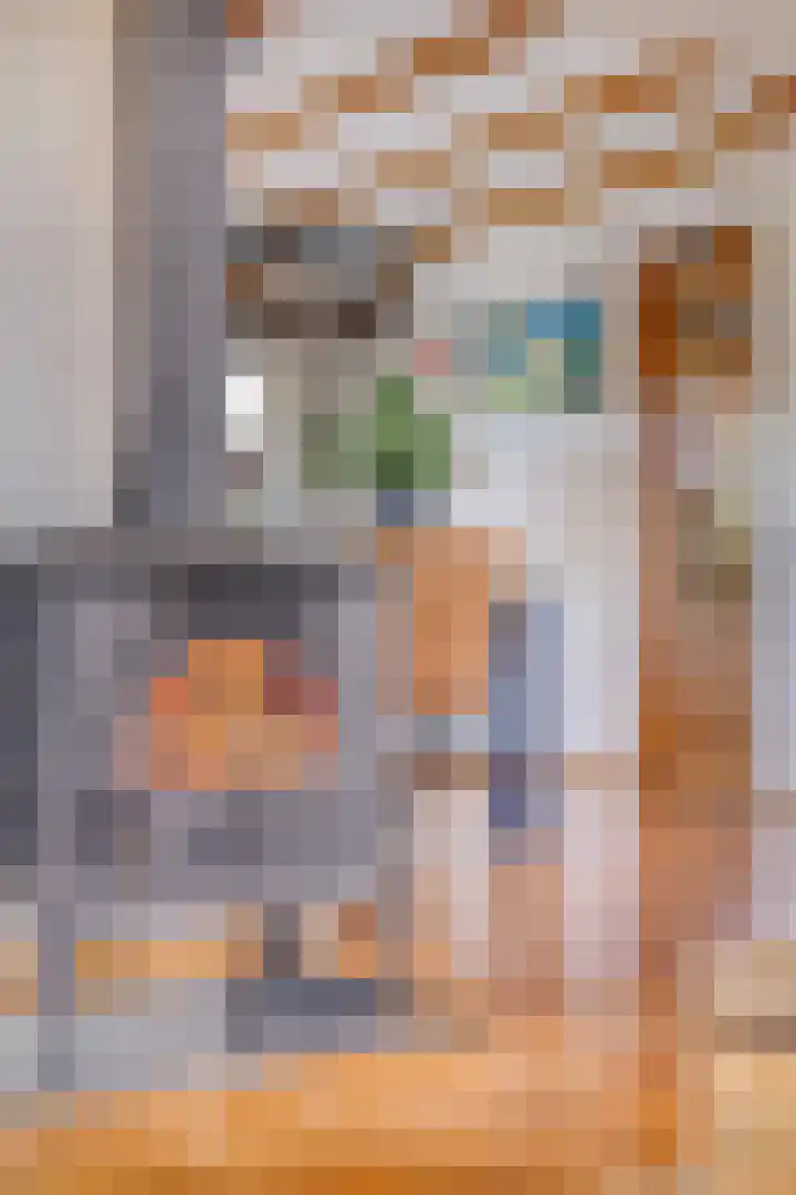 Honingveldsestraat 1 Driel thumbnail 16