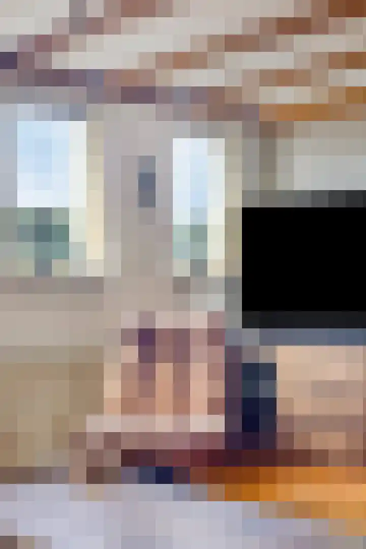 Honingveldsestraat 1 Driel thumbnail 17