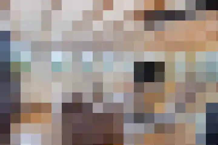 Honingveldsestraat 1 Driel thumbnail 20