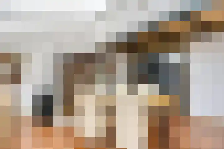 Honingveldsestraat 1 Driel thumbnail 23