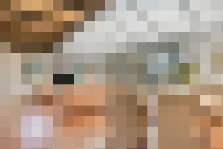 Honingveldsestraat 1 Driel thumbnail 25