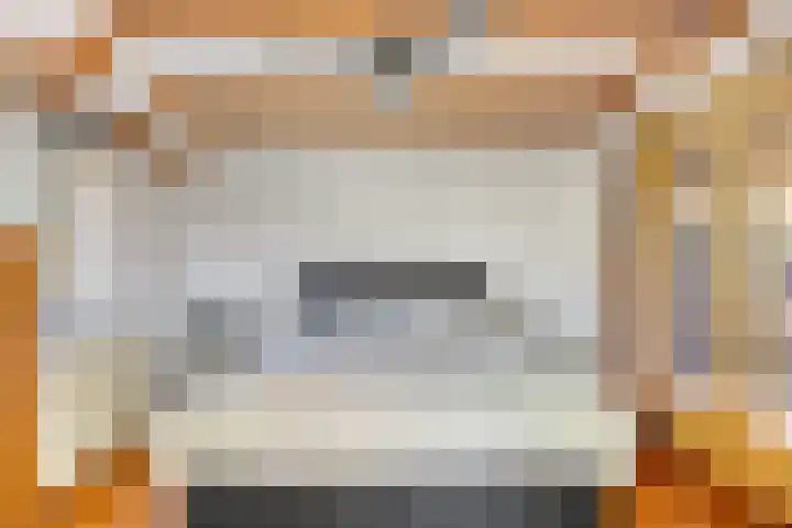 Honingveldsestraat 1 Driel thumbnail 26