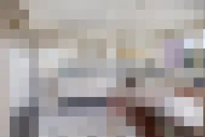 Honingveldsestraat 1 Driel thumbnail 27