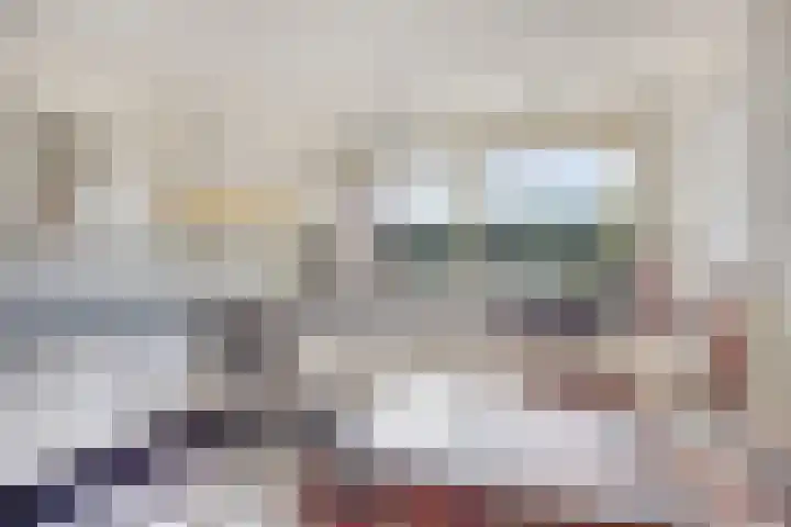 Honingveldsestraat 1 Driel thumbnail 28