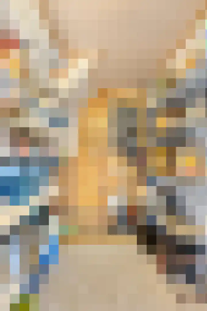 Honingveldsestraat 1 Driel thumbnail 30