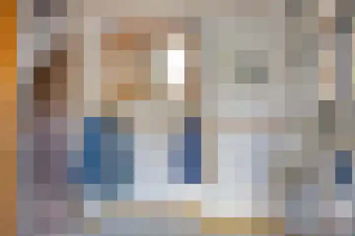 Honingveldsestraat 1 Driel thumbnail 31