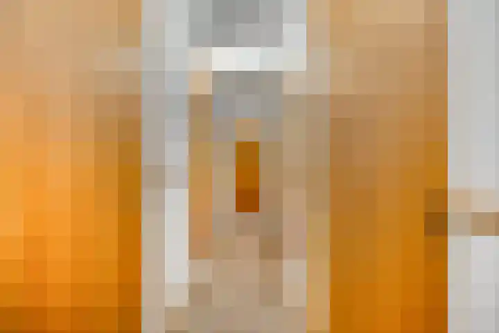Honingveldsestraat 1 Driel thumbnail 33
