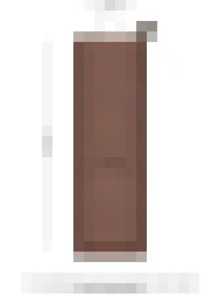 Honingveldsestraat 1 Driel thumbnail 37
