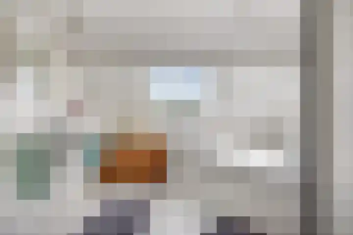Honingveldsestraat 1 Driel thumbnail 38