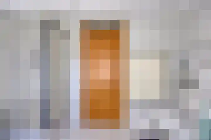 Honingveldsestraat 1 Driel thumbnail 39