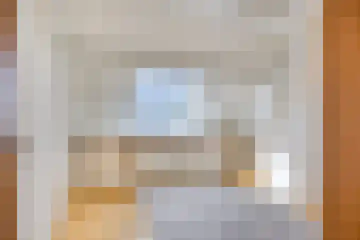 Honingveldsestraat 1 Driel thumbnail 40