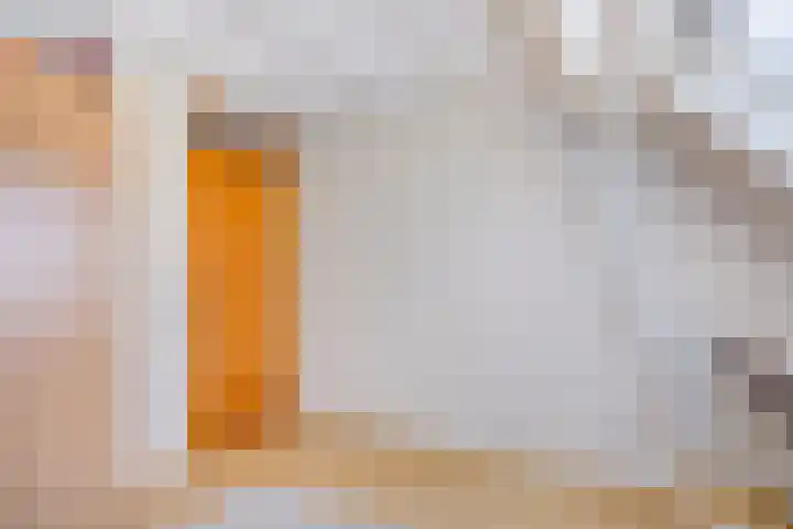 Honingveldsestraat 1 Driel thumbnail 41