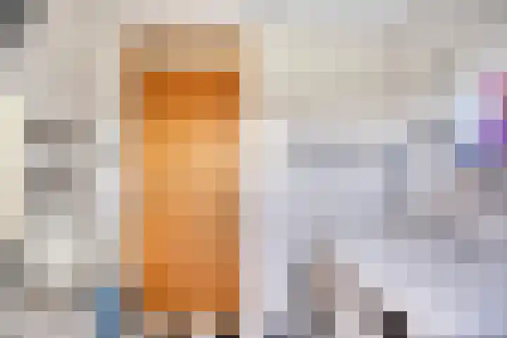 Honingveldsestraat 1 Driel thumbnail 43
