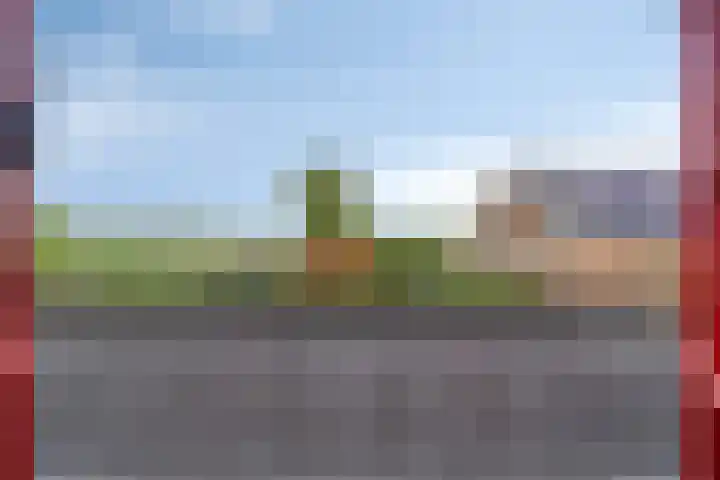 Honingveldsestraat 1 Driel thumbnail 44