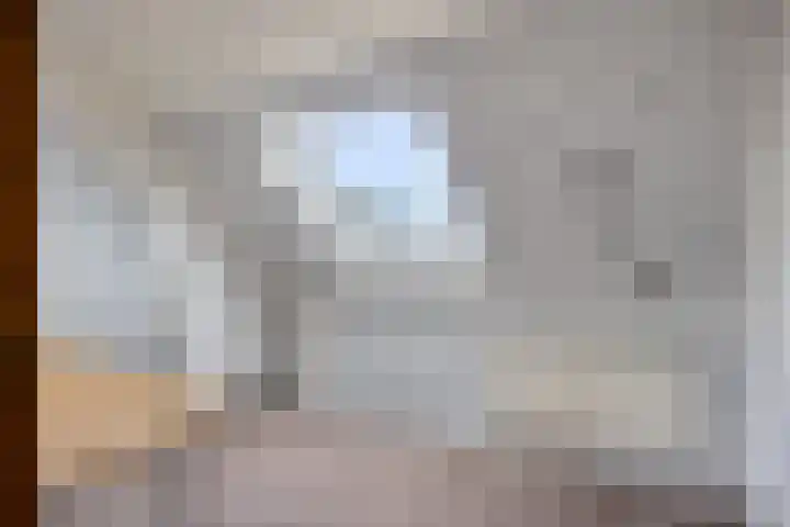Honingveldsestraat 1 Driel thumbnail 46