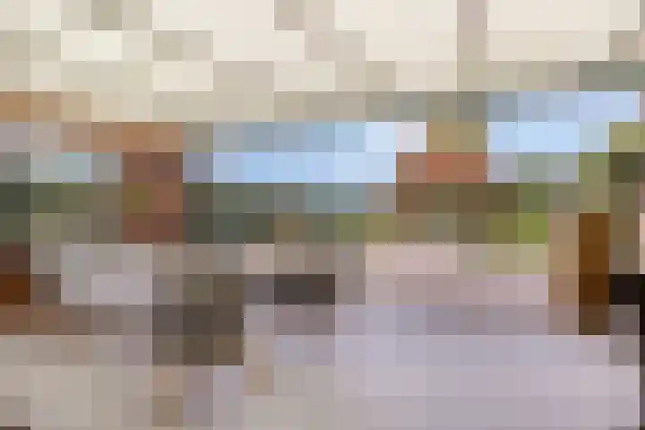 Honingveldsestraat 1 Driel thumbnail 49
