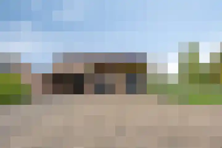 Honingveldsestraat 1 Driel thumbnail 5