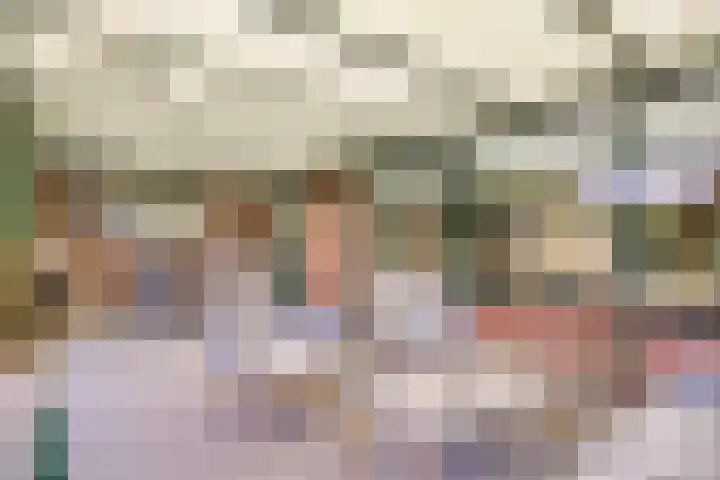 Honingveldsestraat 1 Driel thumbnail 50