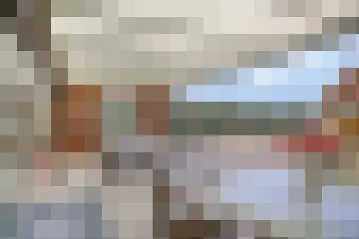 Honingveldsestraat 1 Driel thumbnail 51