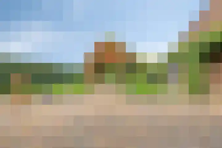 Honingveldsestraat 1 Driel thumbnail 52