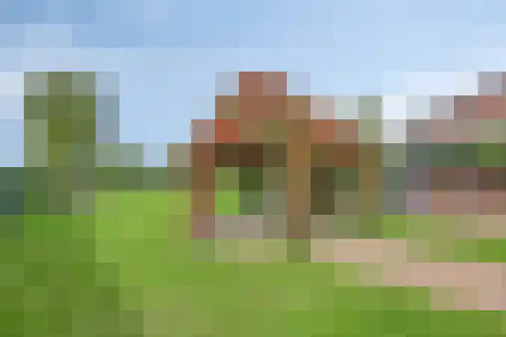 Honingveldsestraat 1 Driel thumbnail 53