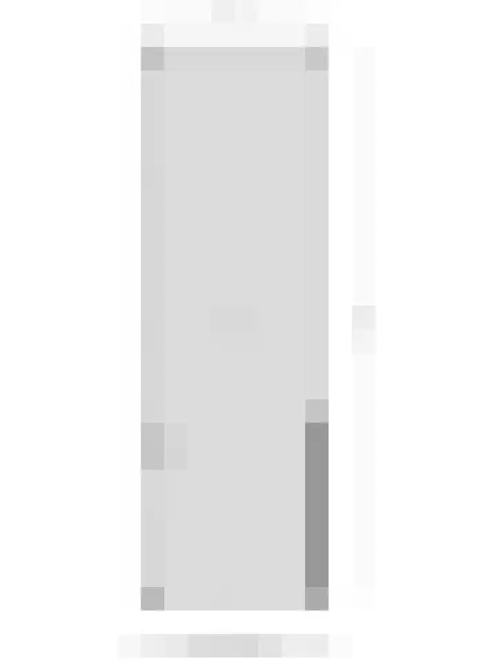 Honingveldsestraat 1 Driel thumbnail 57