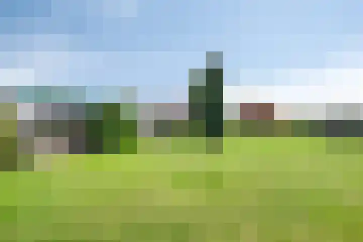 Honingveldsestraat 1 Driel thumbnail 6