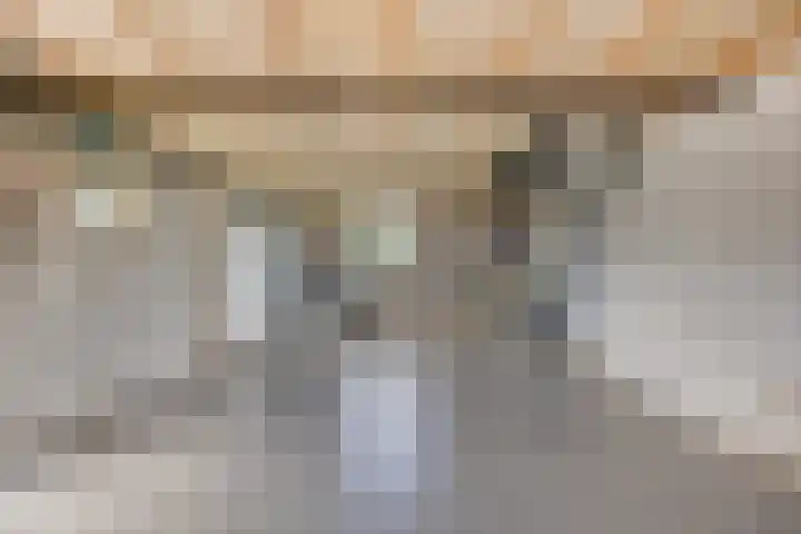Honingveldsestraat 1 Driel thumbnail 62
