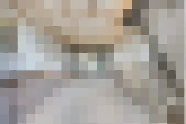 Honingveldsestraat 1 Driel thumbnail 63