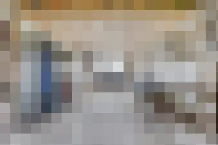 Honingveldsestraat 1 Driel thumbnail 67