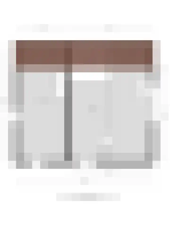 Honingveldsestraat 1 Driel thumbnail 70