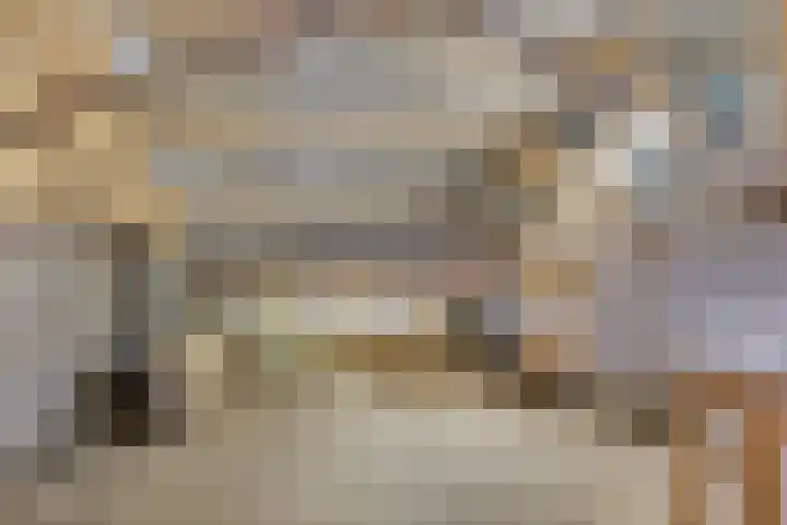 Honingveldsestraat 1 Driel thumbnail 71