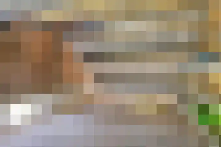 Honingveldsestraat 1 Driel thumbnail 72