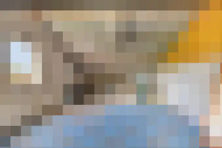 Honingveldsestraat 1 Driel thumbnail 73
