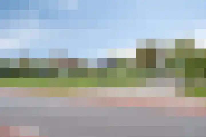Honingveldsestraat 1 Driel thumbnail 74