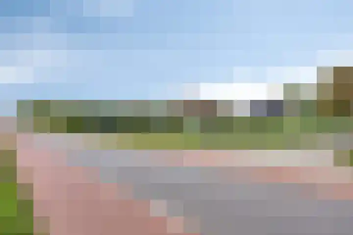 Honingveldsestraat 1 Driel thumbnail 75