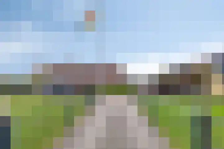 Honingveldsestraat 1 Driel thumbnail 79