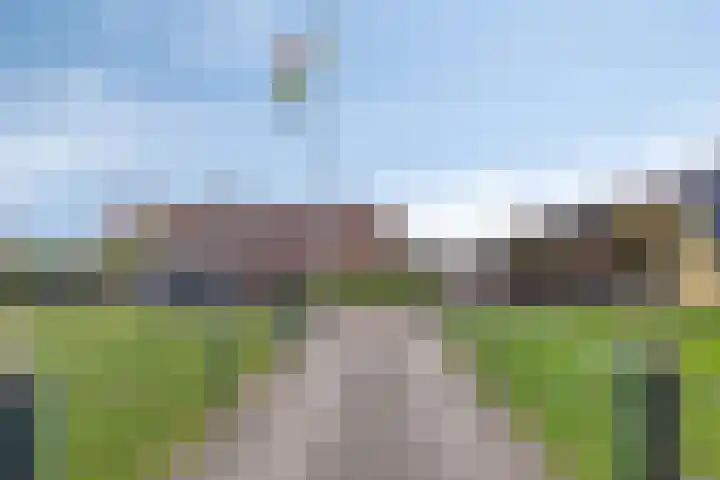 Honingveldsestraat 1 Driel thumbnail 8