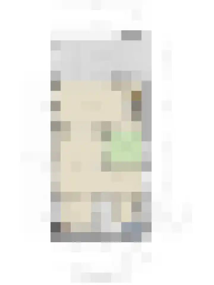 Honingveldsestraat 1 Driel thumbnail 9