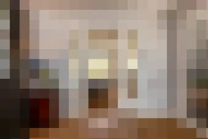 Honingzoet 57 Borne thumbnail 10