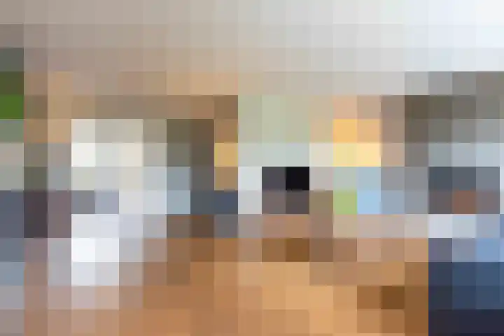 Honingzoet 57 Borne thumbnail 12