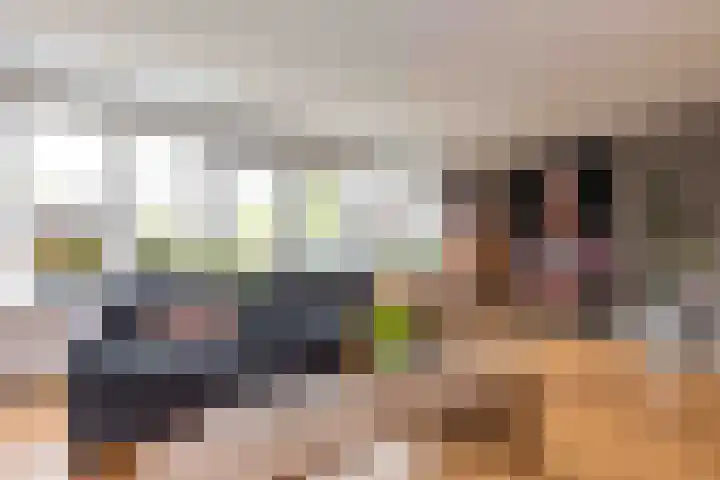 Honingzoet 57 Borne thumbnail 13
