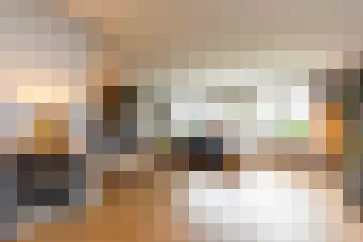Honingzoet 57 Borne thumbnail 14