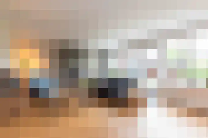 Honingzoet 57 Borne thumbnail 15