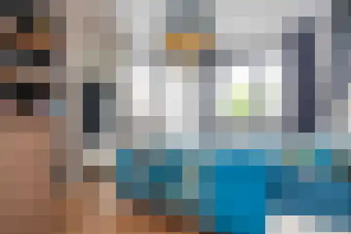 Honingzoet 57 Borne thumbnail 20